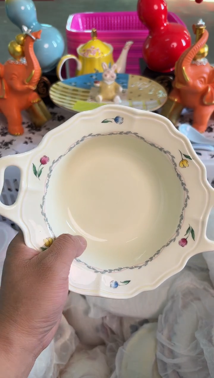 瓷片537默认微瑕15包邮库存1件