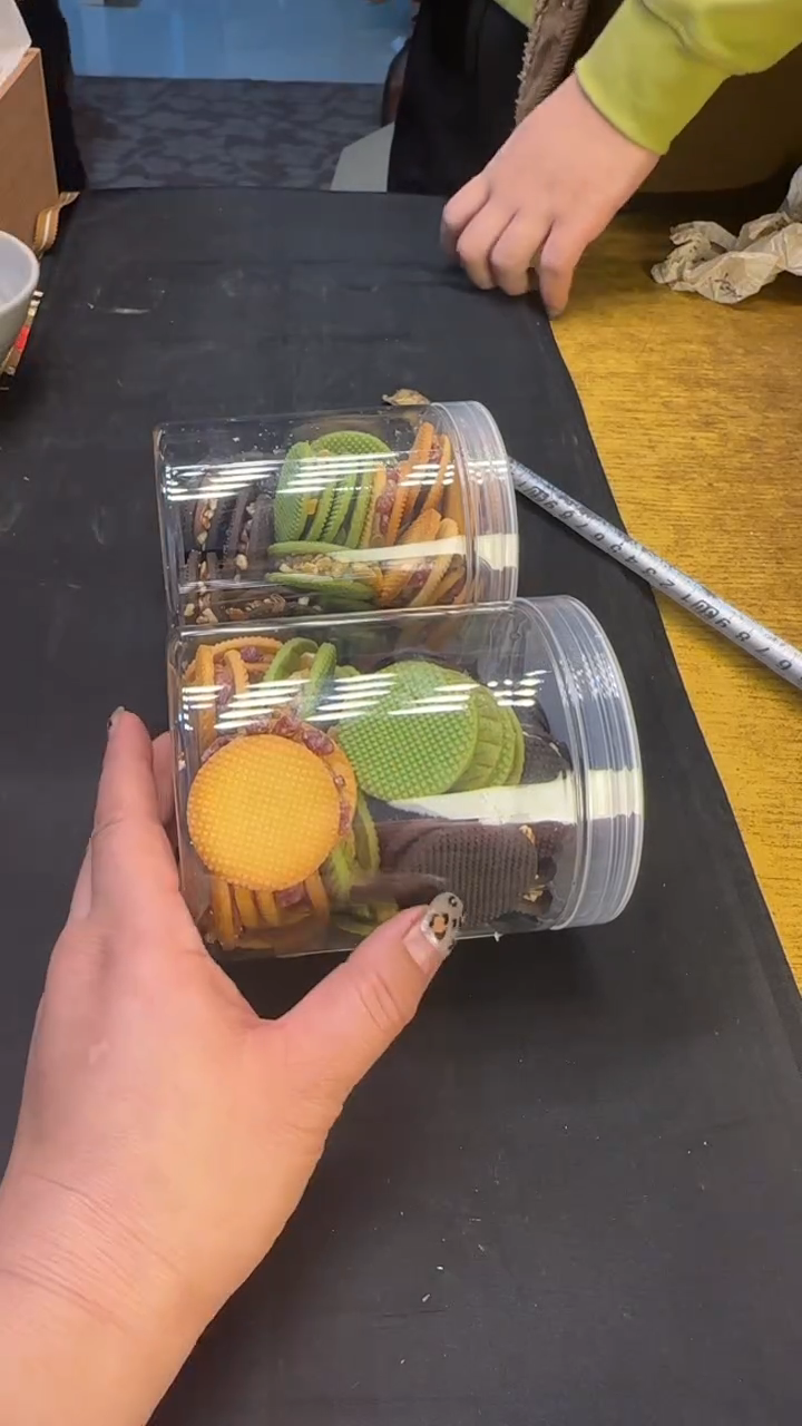 陶瓷器摆件茶文化 工艺品43号