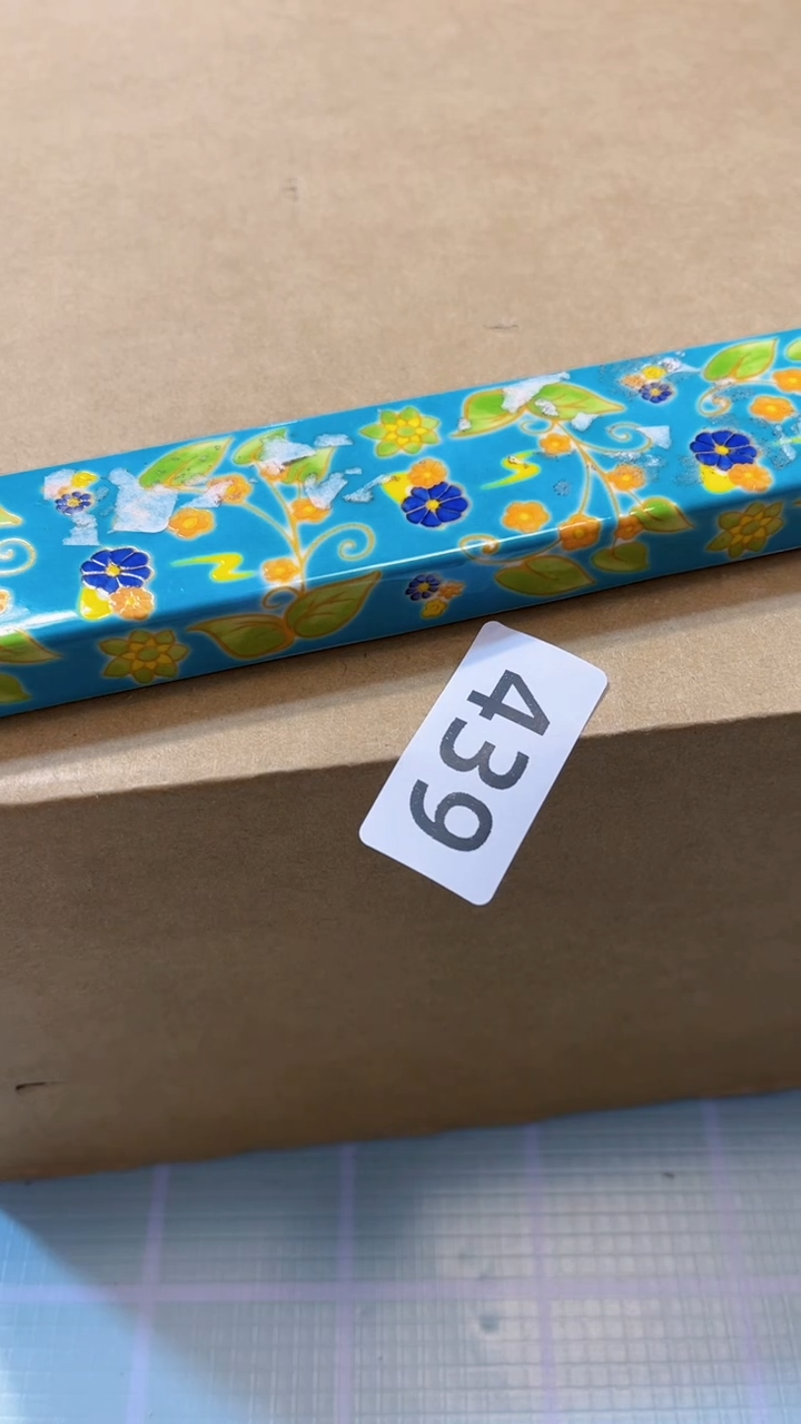 【闪购商品】瓷片陶茶666文玩周边多人