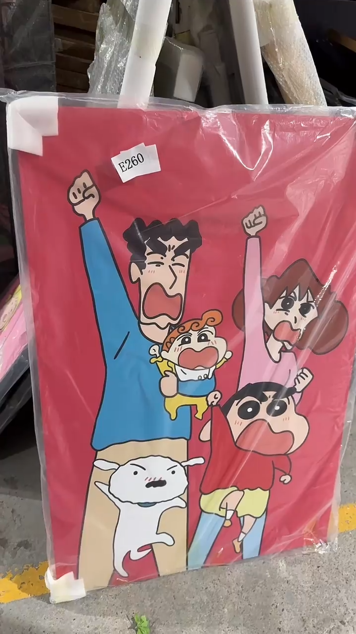 竖款仓库清货  默认瑕疵