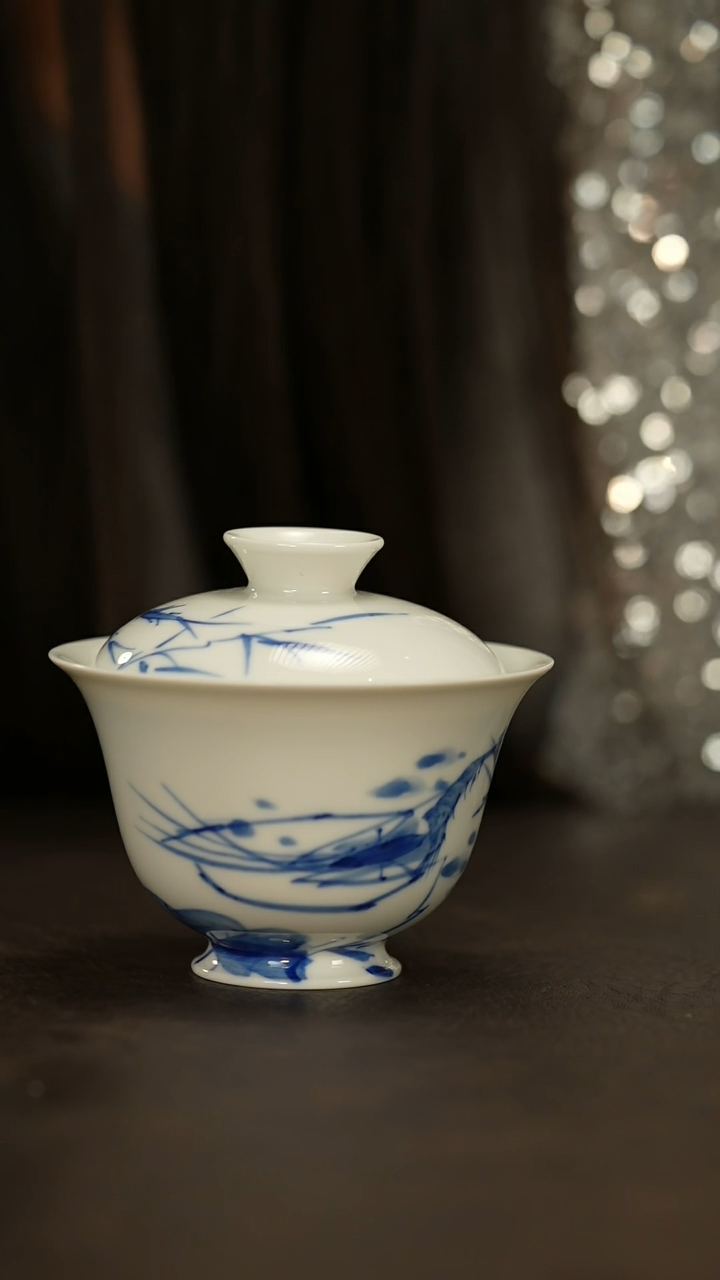 【闪购商品】瓷片              寻