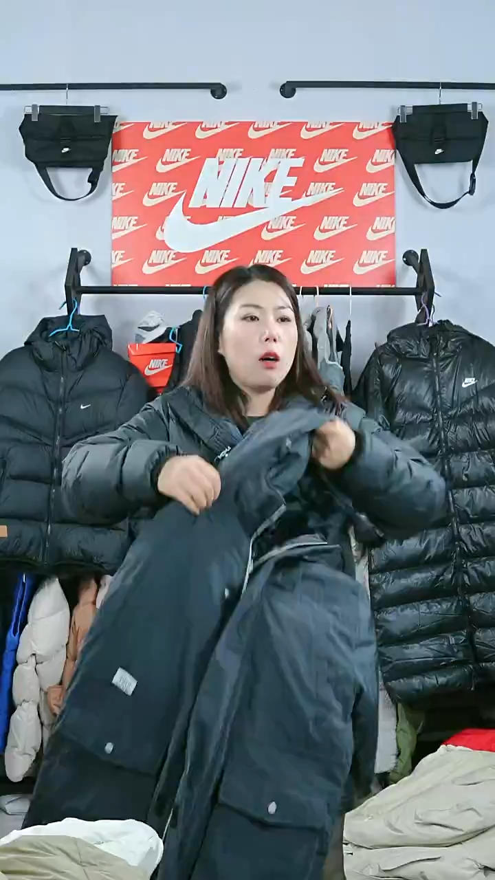 3950闪购编码Nike/Jordan运动衣以直播间过款为准尺码