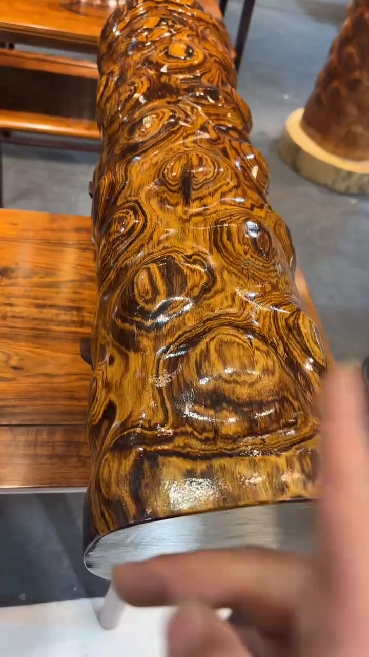 【闪购商品】木木艺经济环境共和国海军