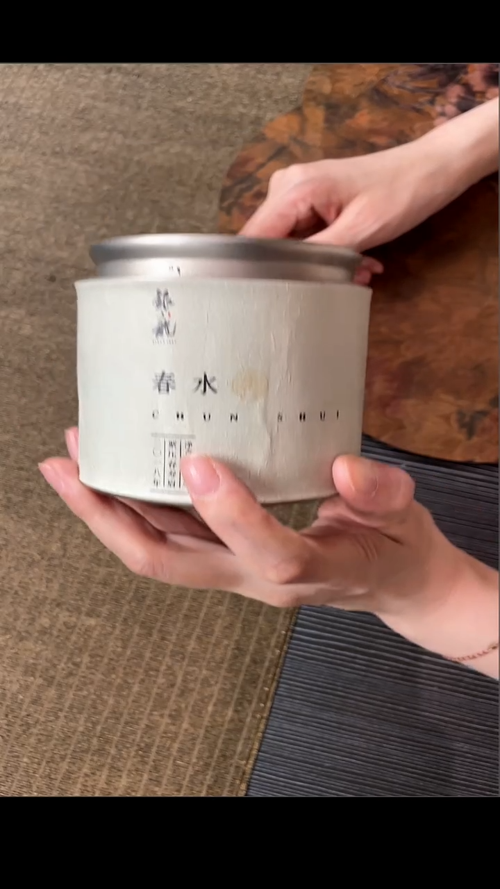 银龙2018年春水50克