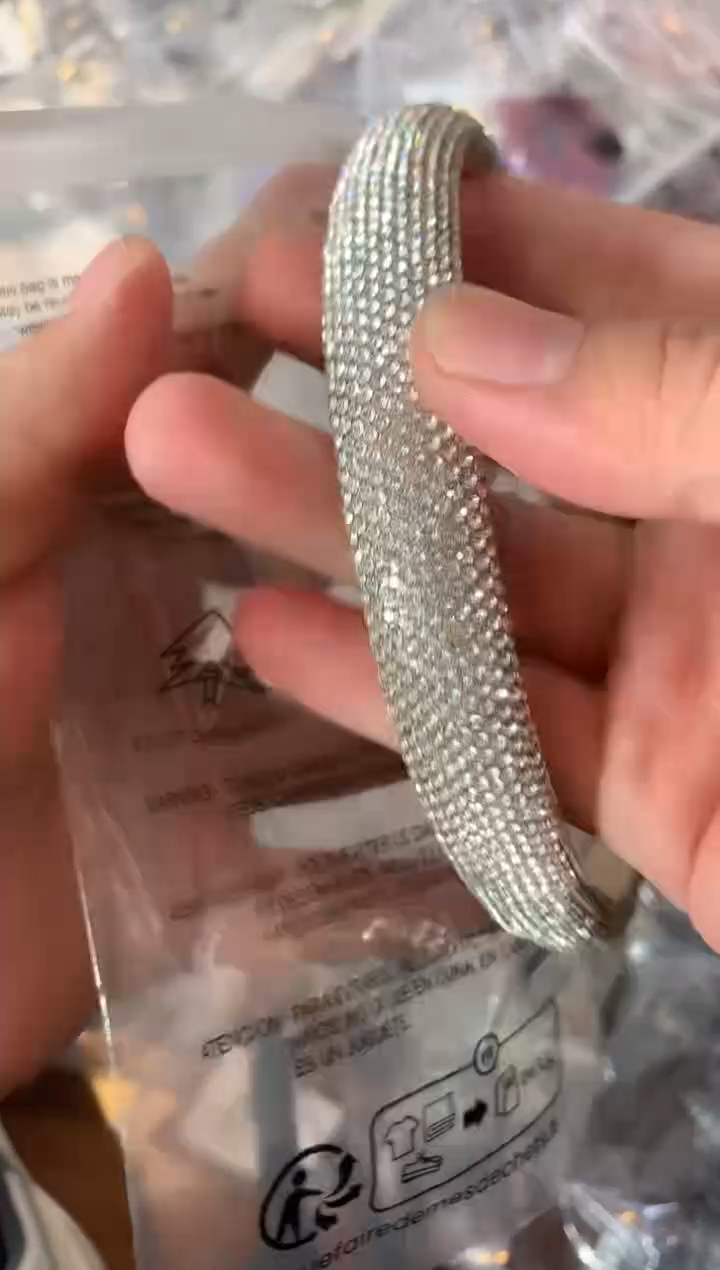 非金属无闪购tt120