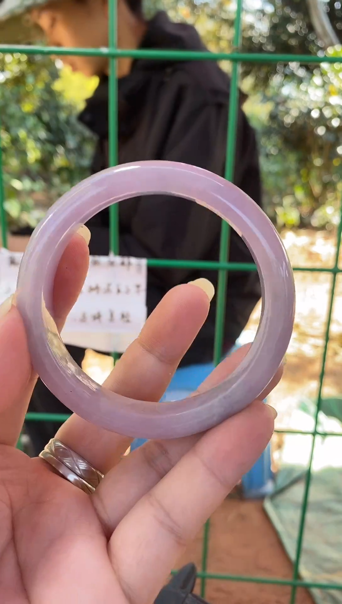 所见即所得005圈口61