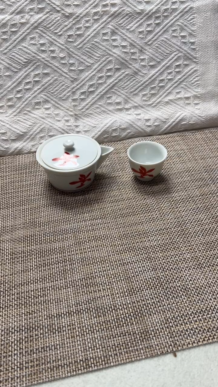 中古物品 有瑕慎拍 售出不退89