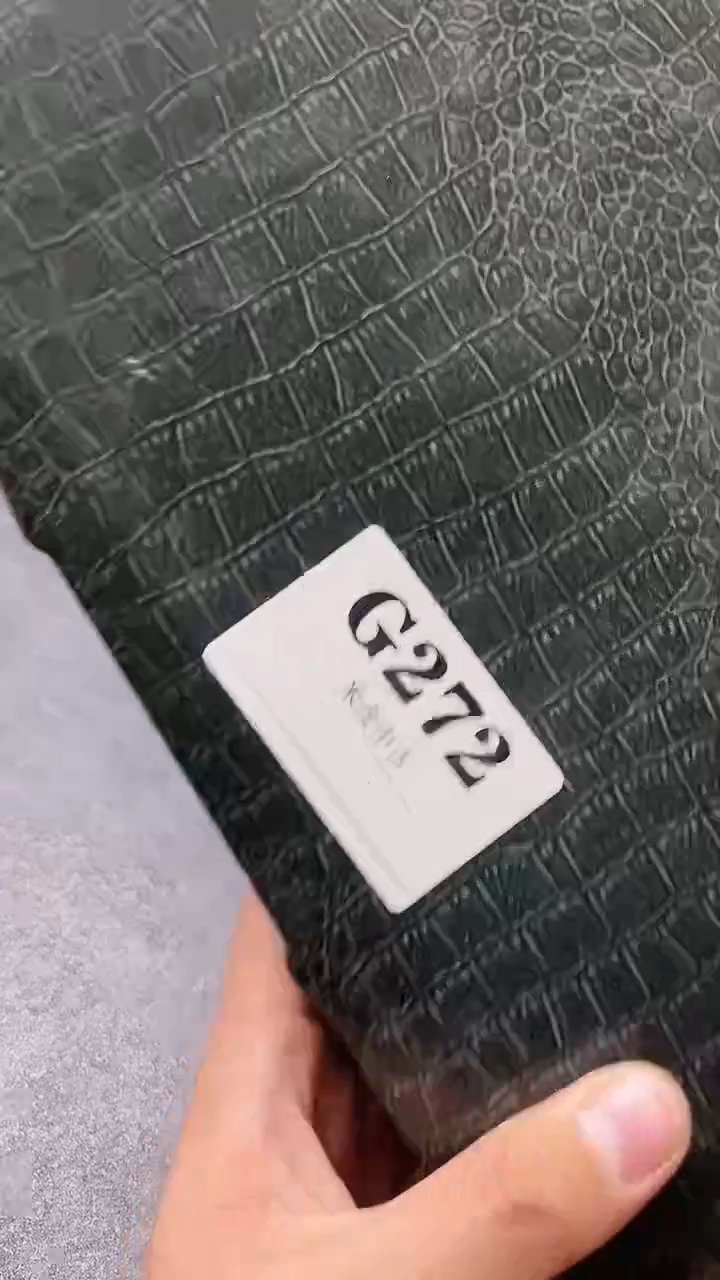 瓷片梦****~默认微瑕古瓷272