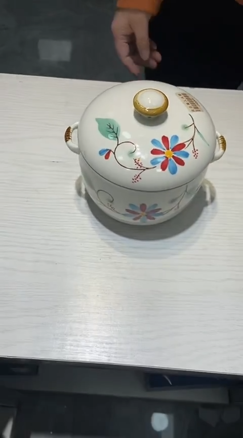 瓷片生活的本意是开心啊@@1