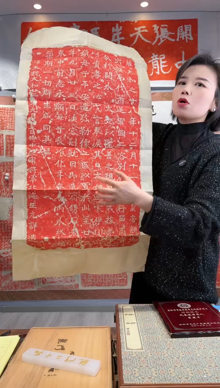 【闪购商品】昌化石印石111111111111111