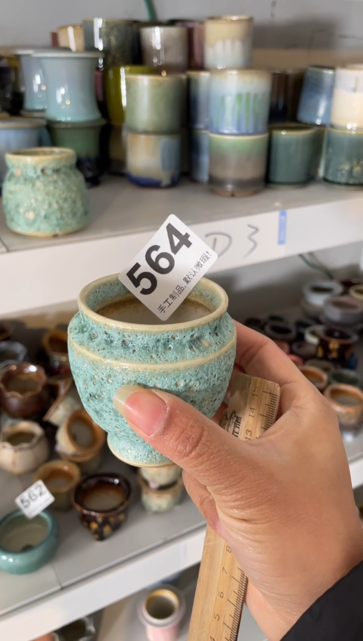 瓷片?*维564小芳直播编号