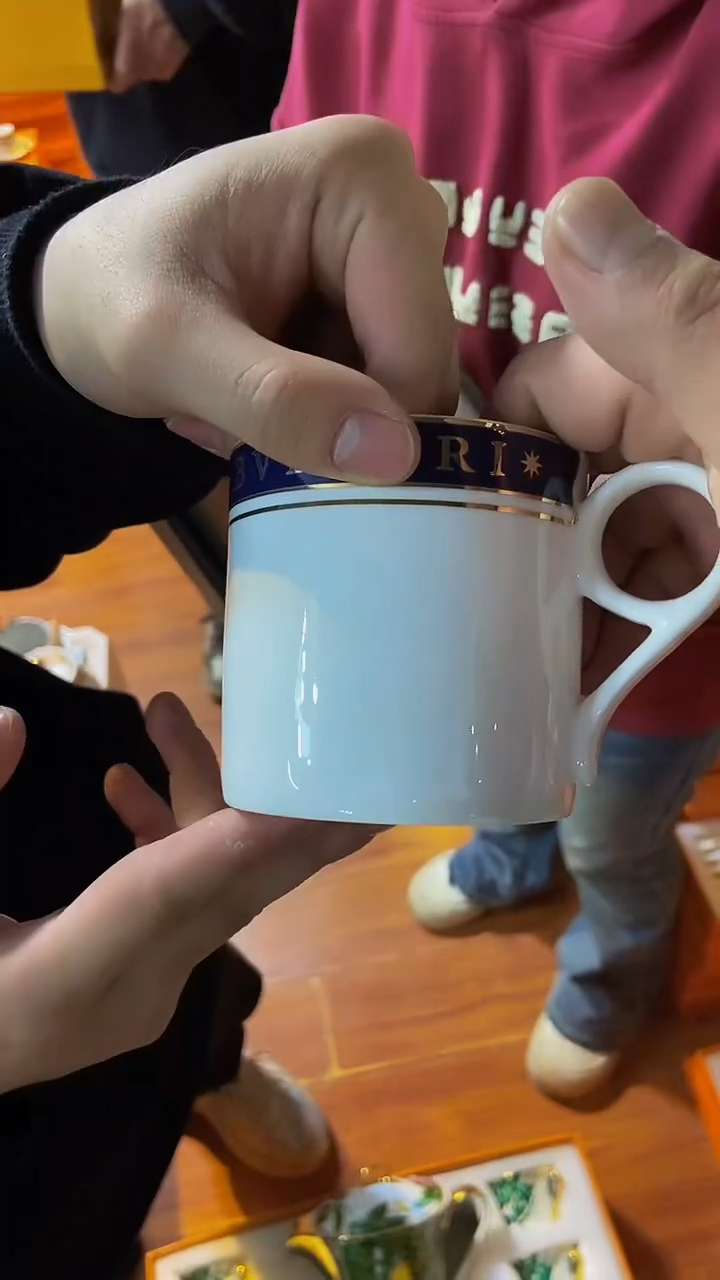 【闪购商品】鸿辉家品牌瓷器，京东包邮！