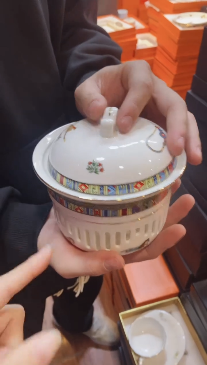 【闪购商品】杯全场正品，京东包邮