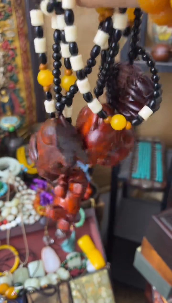 木榆树藏馆榆树藏馆榆树藏馆