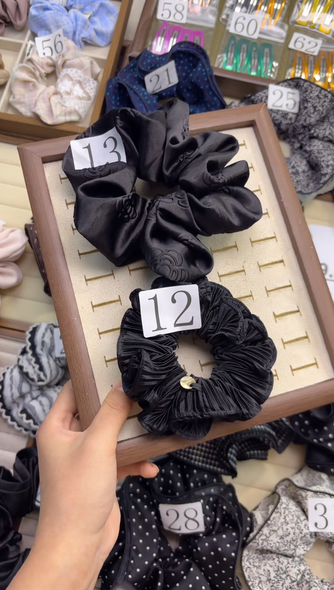 非金属布艺12+13