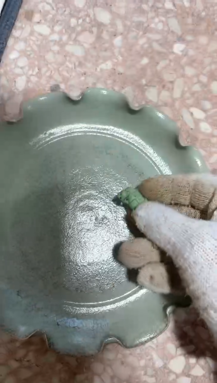 【闪购商品】瓷片瓷瓷瓷瓷瓷瓷瓷瓷瓷瓷瓷瓷瓷