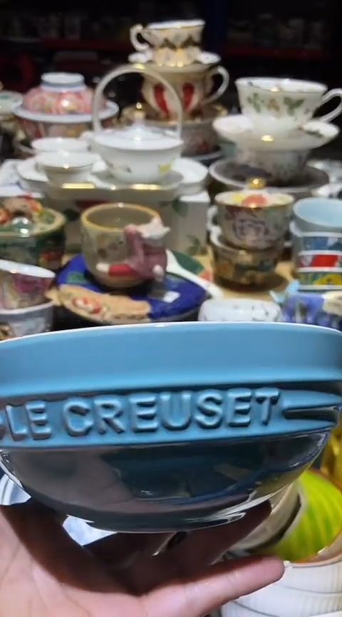 瓷片111111111111@@1