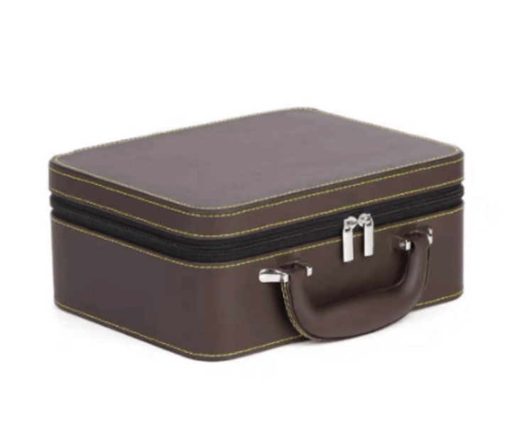 盒子非卖品展示专用