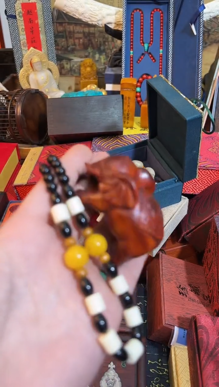 【闪购商品】木52凯凯凯凯凯凯凯凯