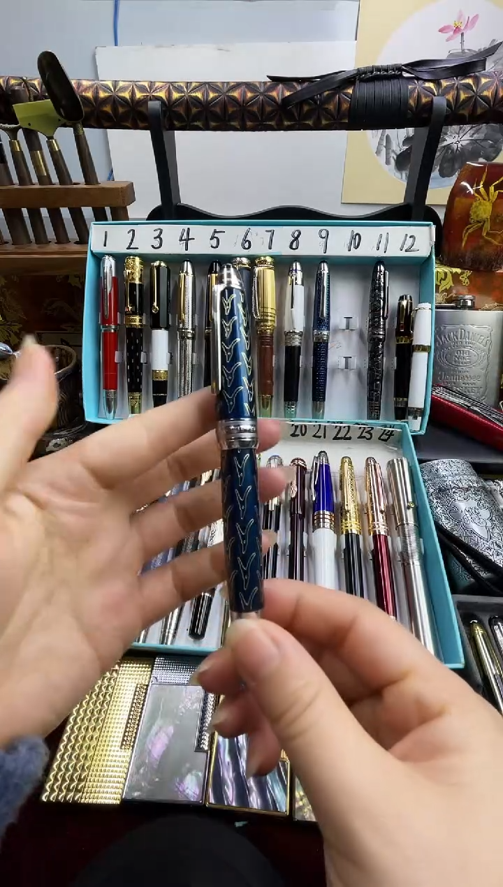 便携式panglaicai88888888