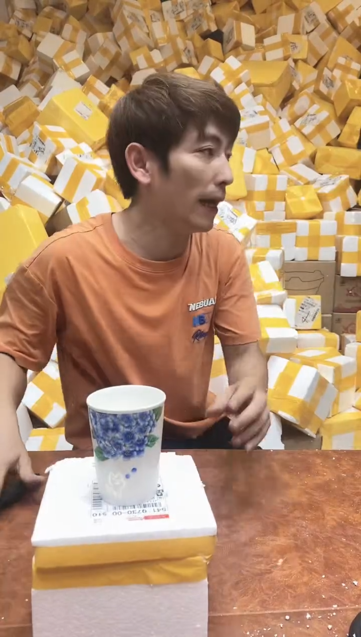 陶瓷陶瓷陶瓷陶瓷！！！！
