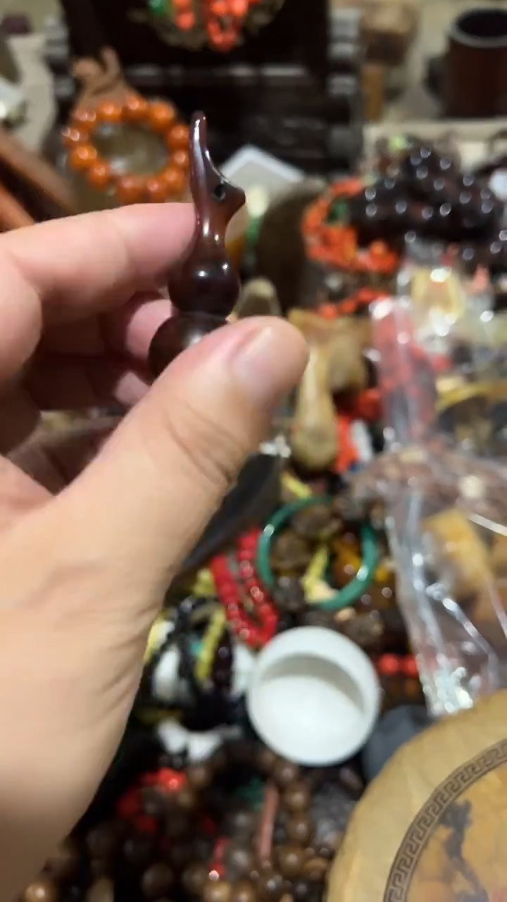 紫砂紫砂紫砂紫砂紫砂紫砂