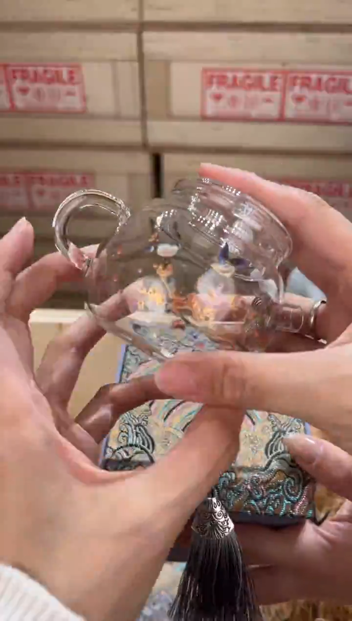 @@@@@@茶具@@@@@@@gp058