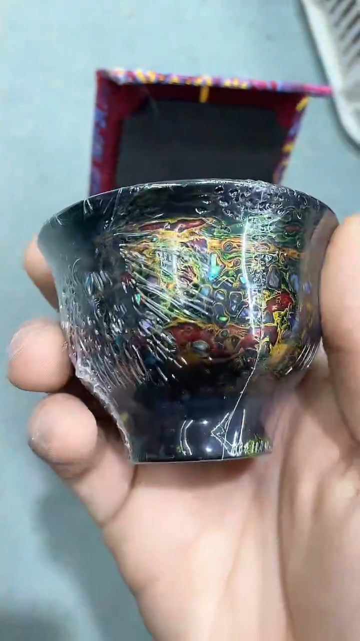 【闪购商品】瓷片陶瓷茶器福利37