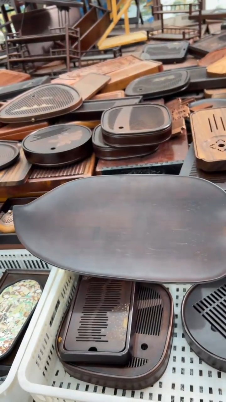 【闪购商品】其他111111111111111111