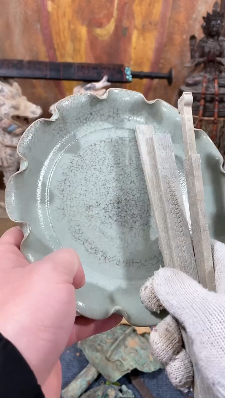 【闪购商品】瓷片瓷瓷瓷瓷瓷瓷瓷瓷瓷瓷瓷瓷瓷