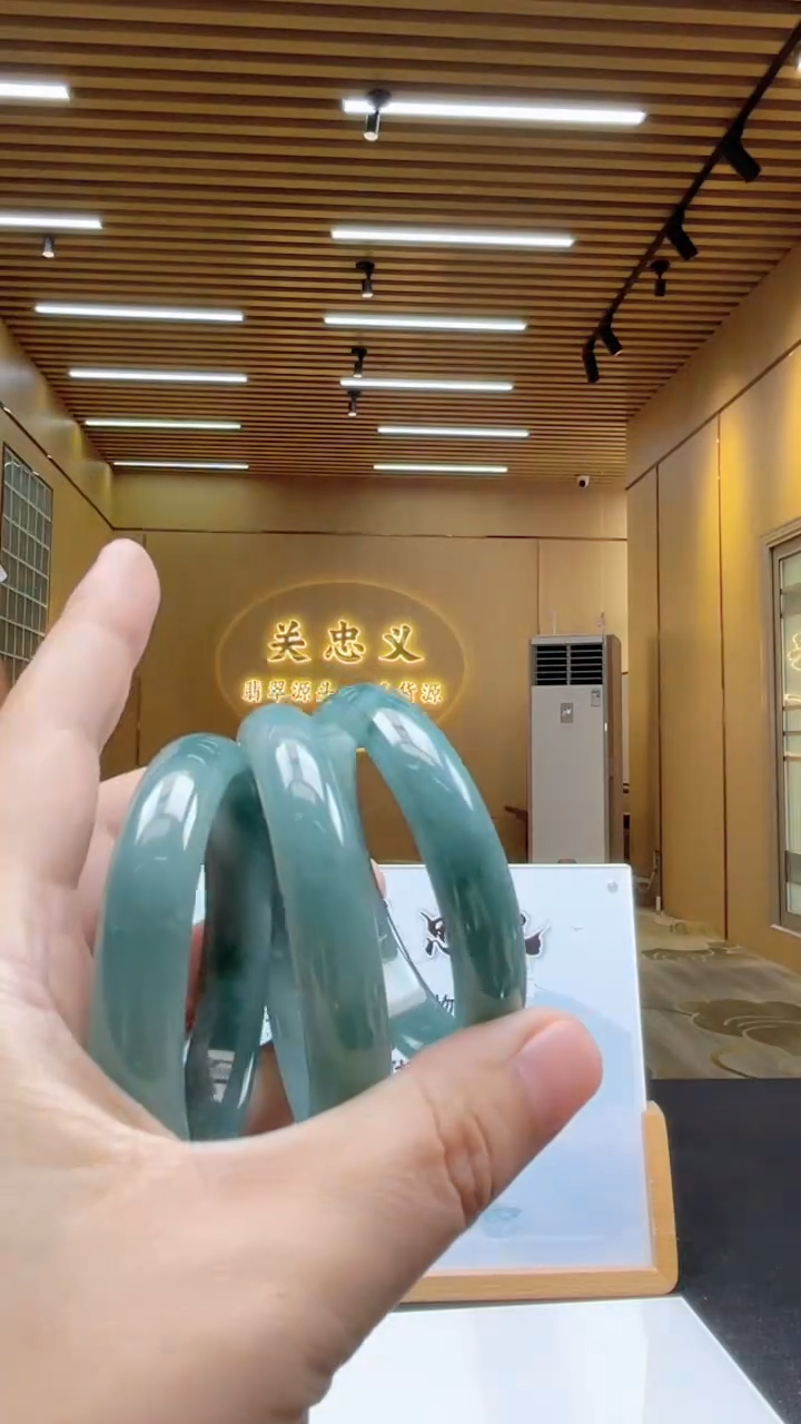 定制翡翠未镶嵌多样性发货（只发一件）x69