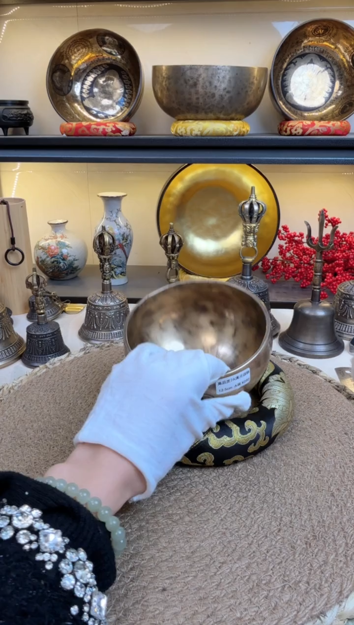 【闪购商品】1111111111111111