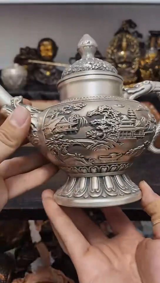 【闪购商品】0211李哥专属推荐链接