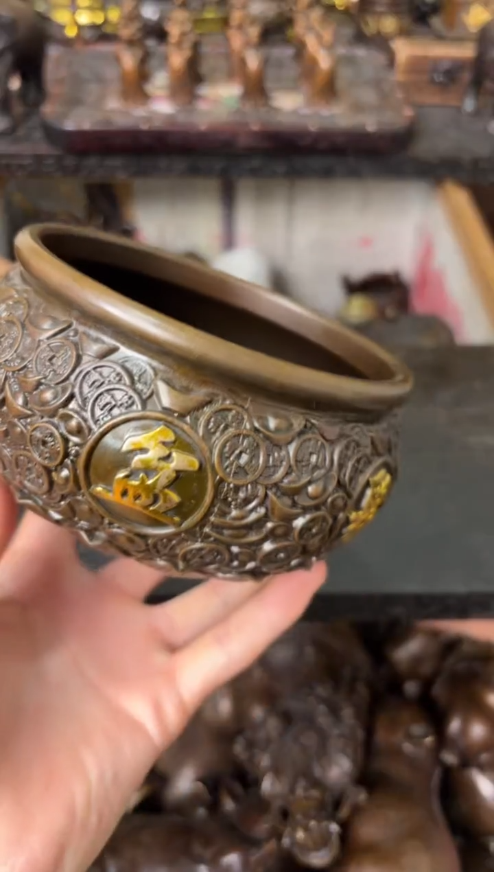 烽云恩专属精选链接