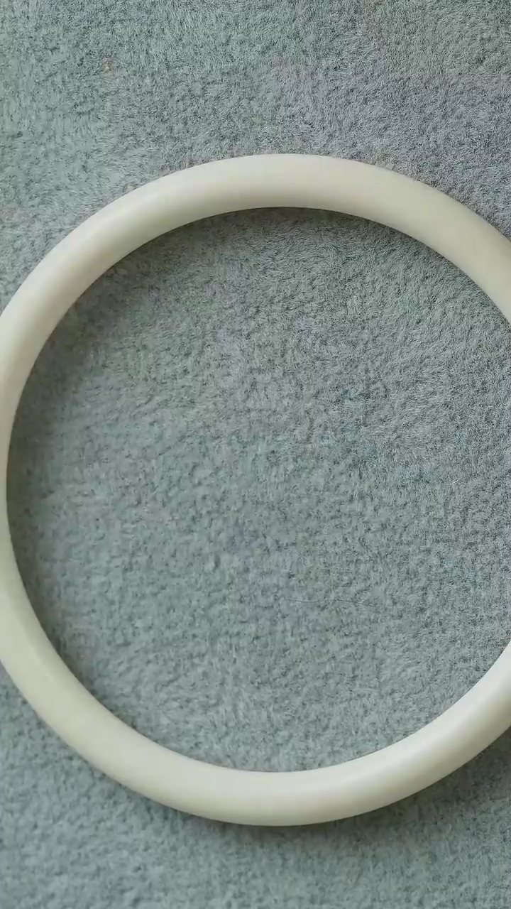 【闪购商品】橄榄核其他猛犸猛犸猛犸D22