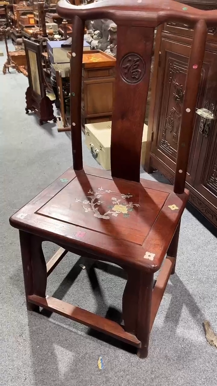木简约淘木舍直播链接