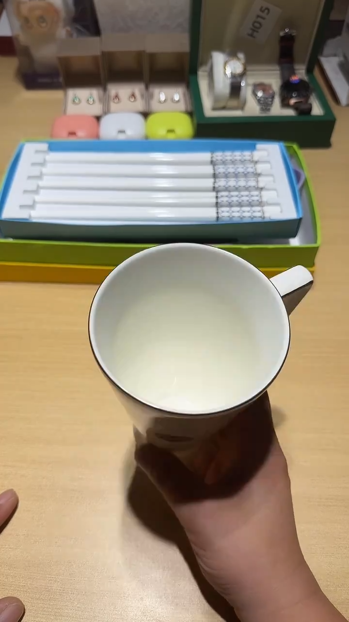 瓷片生活的本意就是开心@@1
