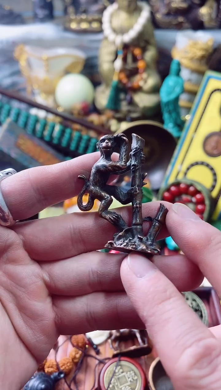 【闪购商品】织绣主播推荐主播推荐