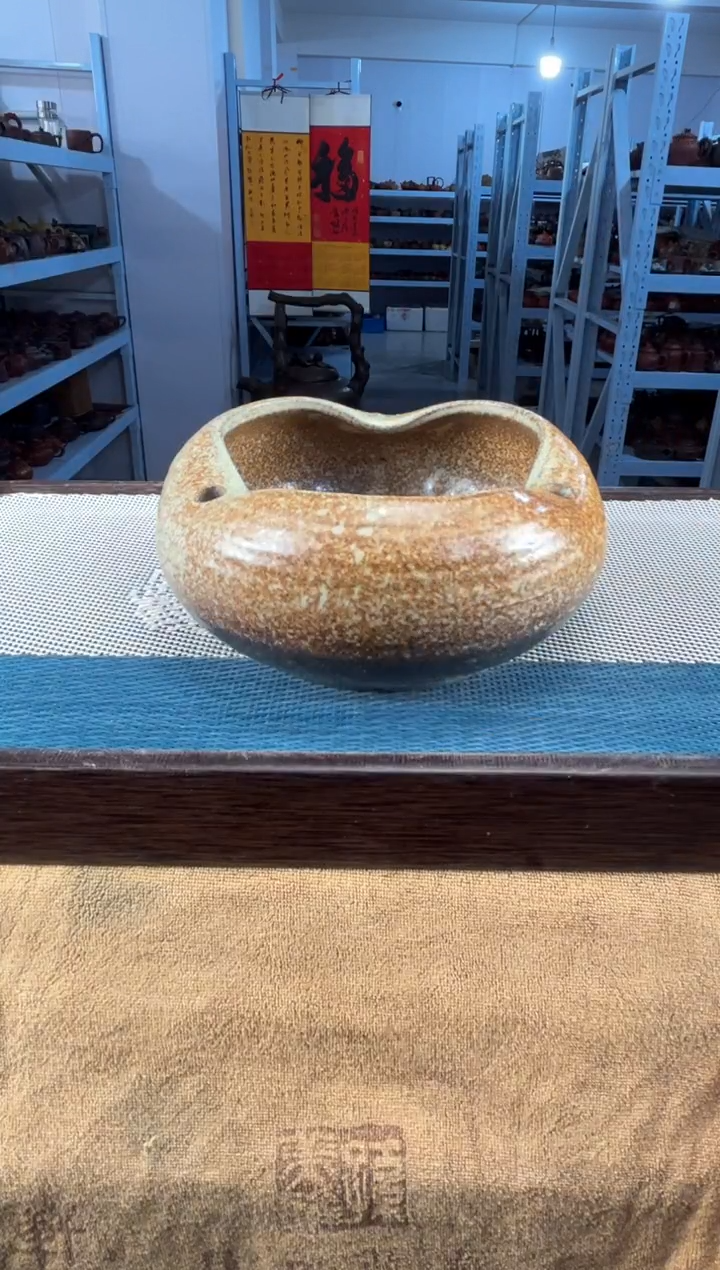 茶壶紫砂24宜兴紫砂