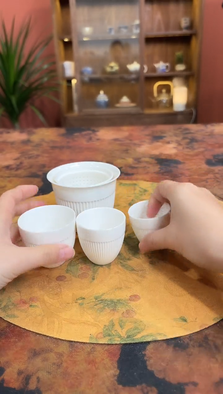 【闪购商品】雅拙茶器！！！！