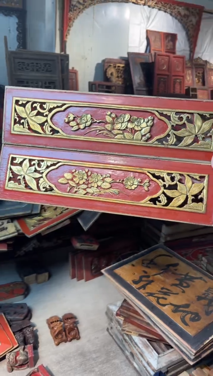 香榧木木雕款**老木雕老物完美主义者勿拍新疆西藏不包邮