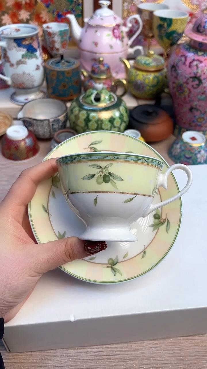 【闪购商品】摆件陶瓷陶瓷陶瓷陶瓷