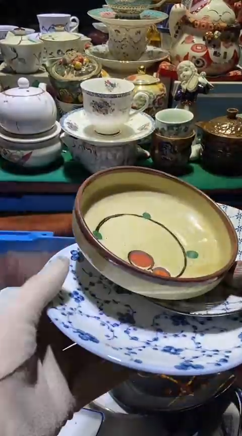 【闪购商品】瓷片111111111111111111