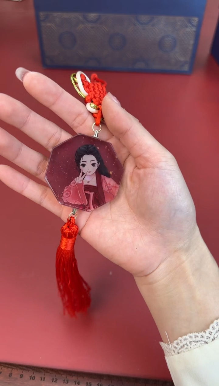 【闪购商品】瓷片正午瓷缘 臻品源泉@@CQ196