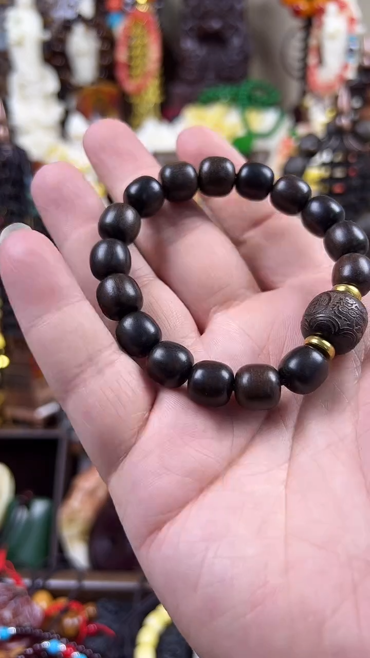 木主播推荐！主播推荐！！！