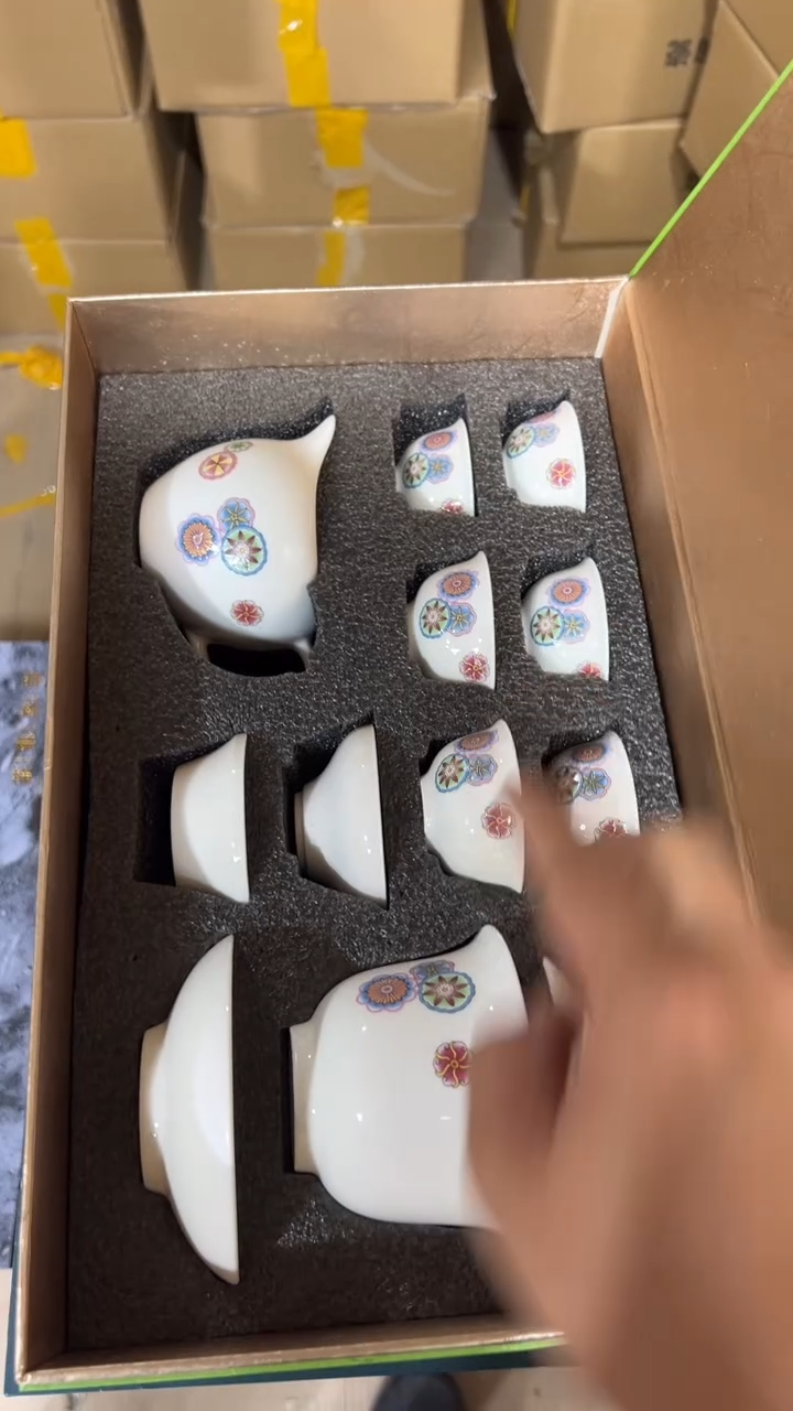 【闪购商品】其他其他其他其他其他