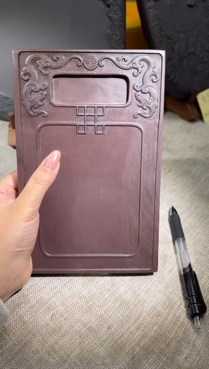 【闪购商品】砚乡姐妹甄选福利