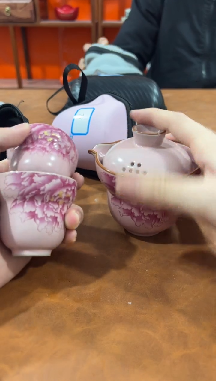 其他----------------701