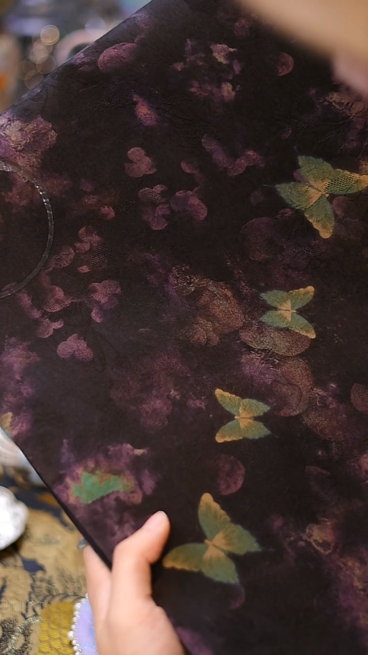 【闪购商品】摆件山怂阿卿直播间@@YCQ00181