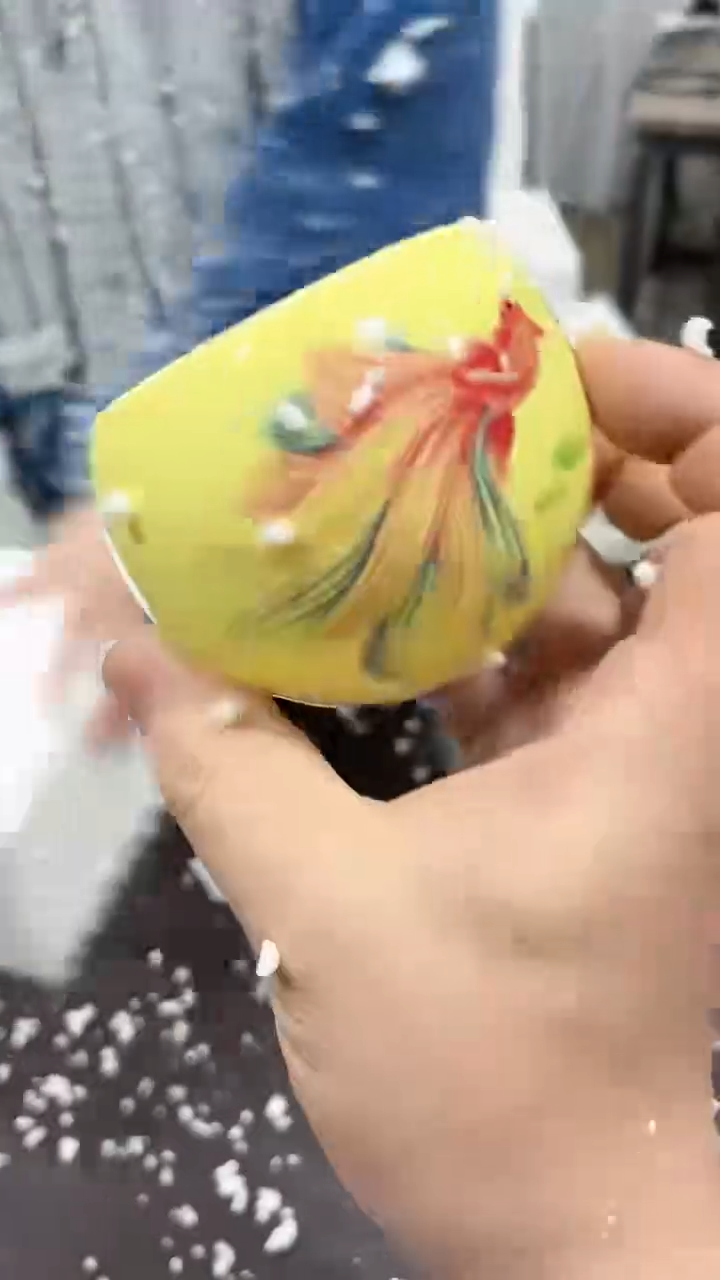 【闪购商品】窑主茶具窑主茶具@